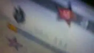 MOV00137