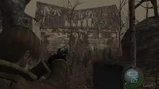 Re4