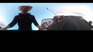 oz whyte 19