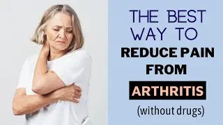 Boca for joint pain, fast acting deep absorption into the body