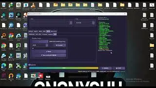First World Itel, Infinix, Tecno Auto Editor Super.img MDM remove 2026
