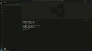 git merge part 5