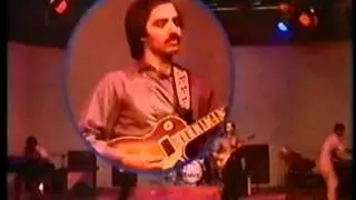 Osiris  Track : Myths & Legends.1985.Bahrain TV.mpg