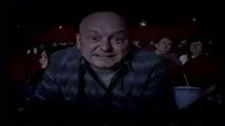 ITV1 Continuity: Saturday 28th June 2008