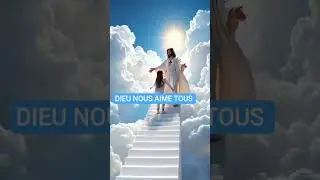 ✝️Priez pour la Protection&l&rsquo;&eacute;l&eacute;vation divine |Protection familial #espoirdumatib#Statut