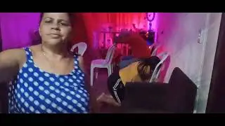 Vídeos de jo 
