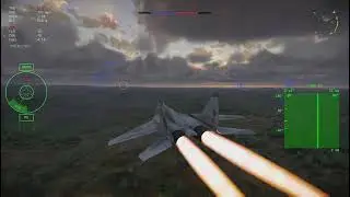 Mig 29 SMT 6 kill match//Amazing IR missiles #warthunder