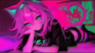 HXXSTEVE - Slavic Funk (official audio)