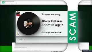 Is it legit? Bitforex Exchange reviews, bitforex-exchange.us review &ndash; #bitforexexchange feedback
