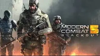 MC5 | playing a new gamemode | pushing the payload