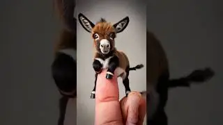 Daily Animal Content for you :)