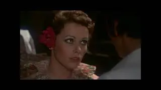 Herve Roy   Emmanuelle Song 1974