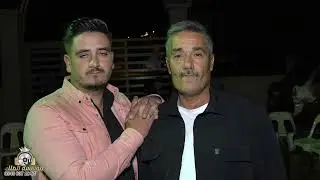 أفراح اهالي ادلب جسر الشغور بيت عبدو #حفل زفاف العريس محمداحمد عبدو #الجزء_الاول 01