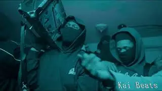 [FREE] EBK Jaaybo x PayGotti TYPE BEAT - 