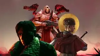 Even More Indie Games