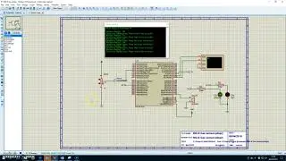 MQ9 Gas Sensor NEW