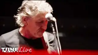 Roger Waters &ndash; Nobody Home (Live) | Roger Waters: The Wall | TUNE