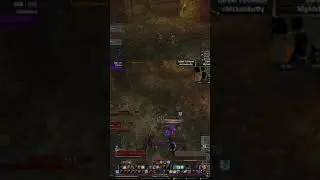 FAFO: BRD Edition | BladeTV on #Twitch