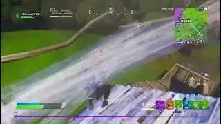 MSL Clan (Skilled)