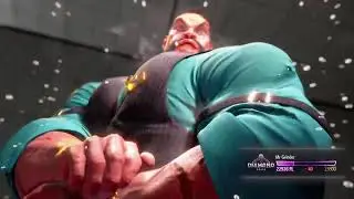 MexicanPOWER