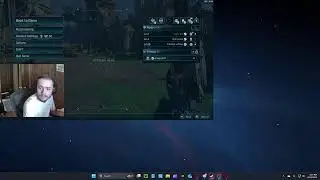 Borderlands 4 - LIVE - TerryCS