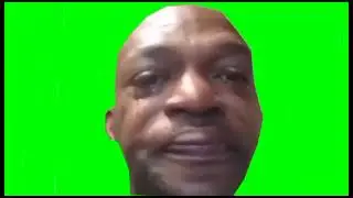 senbud 1