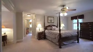 4427 Susan Drive, Hanover Township, Bethlehem PA