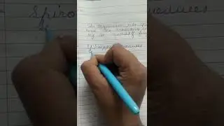Class 10 reproduction in plants and animals important notes