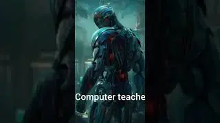 marvel villains ask school teacher#marvel#loki#hela#thanos#ultimatemcu