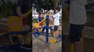 14 de janeiro de 2026