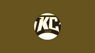 KC Colts vs NHC - 07/02/2026
