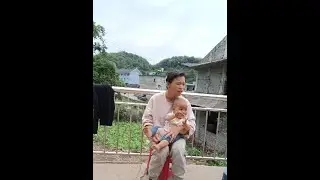#记录真实生活 #记录我的农村生活