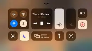 Ark Mobile Solo Dungeon Completion