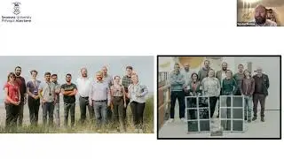 U.S. MAP April 2024 Webinar: Manufacturing Perovskite Solar Cells & Modules Using Carbon Electrodes