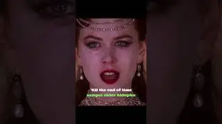 Love Quotes | Moulin Rouge | Nicole Kidman #shorts