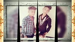 Vipen. Patawair