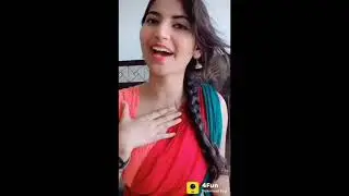 4Fun app funny video