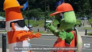 CTDOT NASTO Video 2024