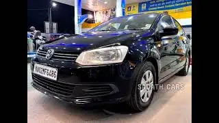 15 December 2023 Today available good quality cars from sadath cars @carskannada