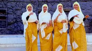 HEESTII || TALAABIIB ING GUURAA YAHUUDAY || XIDIGAHA KOONFUR GALBEED||2025.