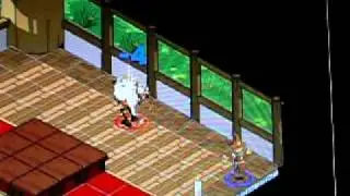 cra agi lvl 80 buzay