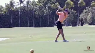2022 Plumbing Contractors Association Annual Golf Tournament