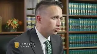 LaMarca Law Group &ndash; What You Get When You Call Us