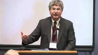 Discussion | When States Go Broke: Public Default: Local, State, International
