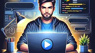 How to Vibe Code a Chrome Extension