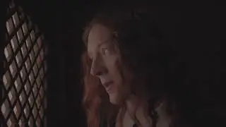 ANITA MIHALOVA CZ SHOW REEL + skills