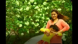 The Lost memories - A song from the short film 
