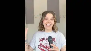 What is vocal range? (for beginners!) #vocalrange