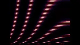 I accidentally made Frequency Polyrhythms... (Sound Design Experimenting)