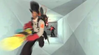 Why I Never Play on Valve Servers